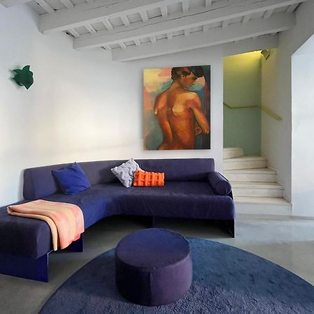 Design & Art, Patio With Orange Tree, Near Seville Carrion de Los Cespedes ภายนอก รูปภาพ