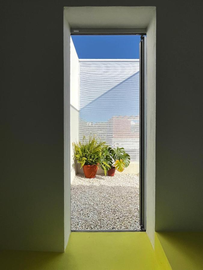 Design & Art, Patio With Orange Tree, Near Seville Carrion de Los Cespedes ภายนอก รูปภาพ