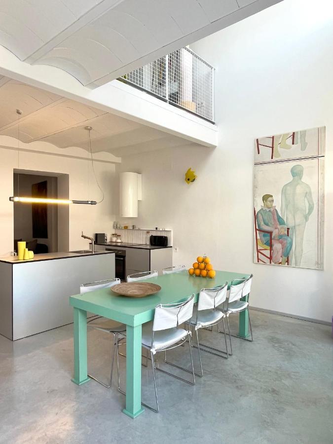 Design & Art, Patio With Orange Tree, Near Seville Carrion de Los Cespedes ภายนอก รูปภาพ