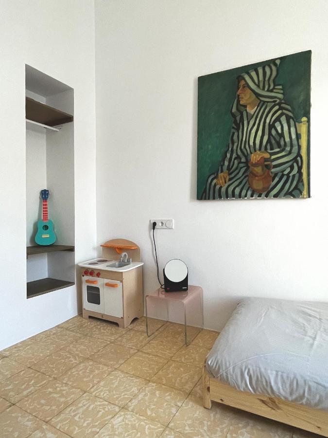 Design & Art, Patio With Orange Tree, Near Seville Carrion de Los Cespedes ภายนอก รูปภาพ